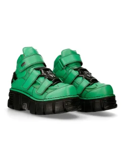 New Rock M-285-C63 Best