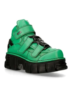 New Rock M-285-C63 Best