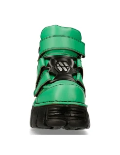 New Rock M-285-C63 Best