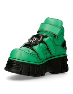 New Rock M-285-C63 Best