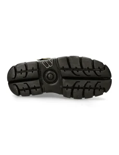 New Rock M-285-C63 Best