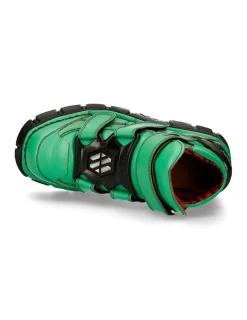 New Rock M-285-C63 Best
