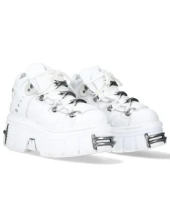 New Rock M-106-C150 Online