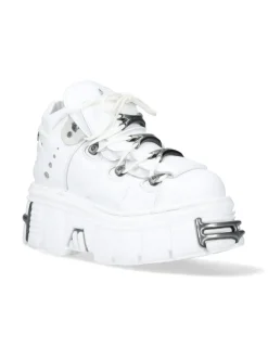 New Rock M-106-C150 Online