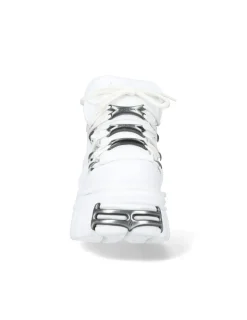 New Rock M-106-C150 Online