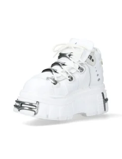 New Rock M-106-C150 Online