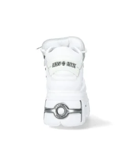 New Rock M-106-C150 Online