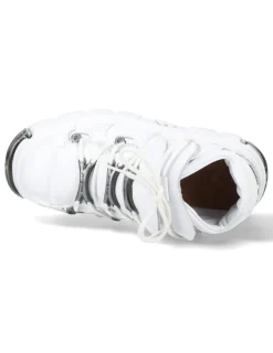 New Rock M-106-C150 Online