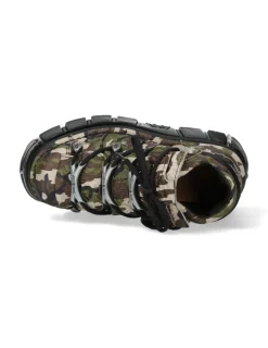 New Rock M-106-C169 Hot