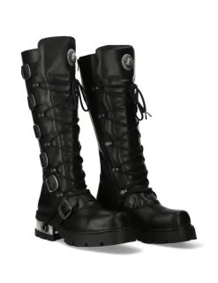New Rock M-272-C58 New