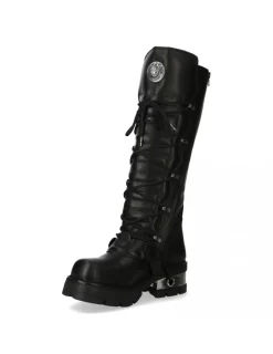 New Rock M-272-C58 New