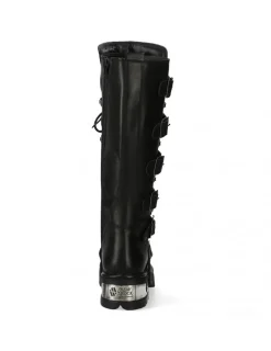 New Rock M-272-C58 New