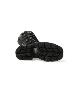 New Rock M-272-C58 New