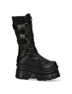 New Rock M-425-C4 Hot