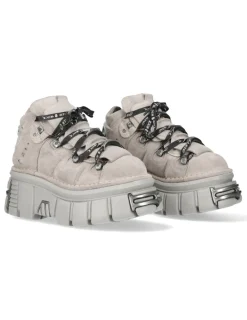 New Rock M-106-C185 Outlet