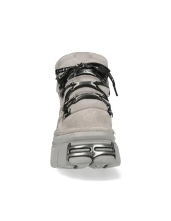 New Rock M-106-C185 Outlet