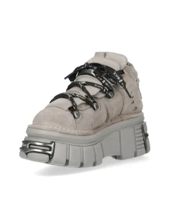 New Rock M-106-C185 Outlet