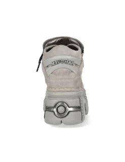 New Rock M-106-C185 Outlet