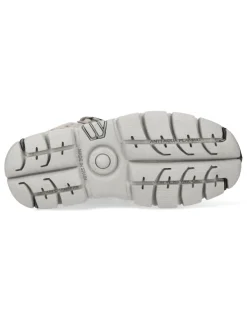 New Rock M-106-C185 Outlet