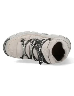 New Rock M-106-C185 Outlet