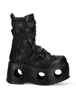 New Rock M-422-C10 Best