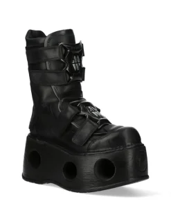 New Rock M-422-C10 Best