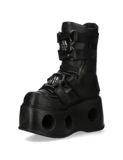 New Rock M-422-C10 Best
