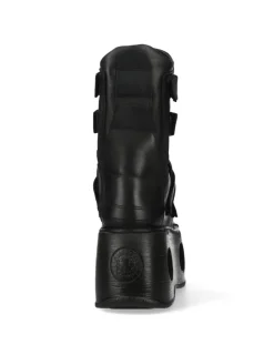 New Rock M-422-C10 Best