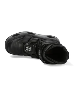 New Rock M-422-C10 Best