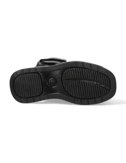 New Rock M-422-C10 Best