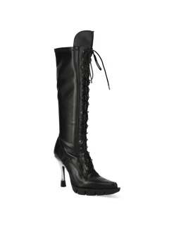 New Rock M-9053-C2 New