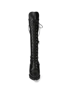 New Rock M-9053-C2 New