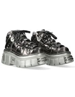 New Rock M-106-C152 Sale