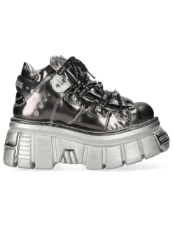 New Rock M-106-C152 Sale