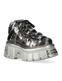 New Rock M-106-C152 Sale