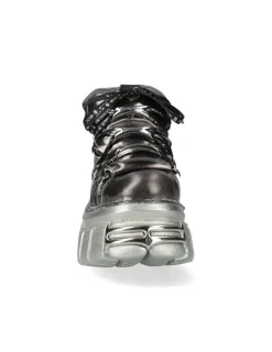 New Rock M-106-C152 Sale