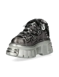 New Rock M-106-C152 Sale