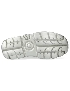 New Rock M-106-C152 Sale