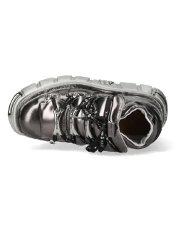 New Rock M-106-C152 Sale