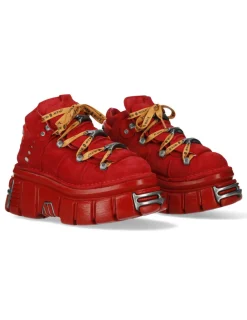 New Rock M-106-C184