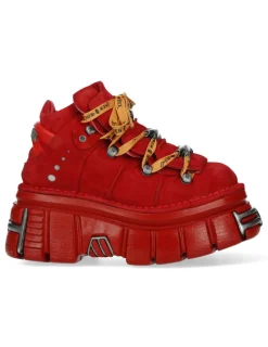 New Rock M-106-C184