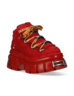 New Rock M-106-C184