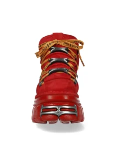 New Rock M-106-C184