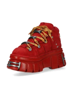 New Rock M-106-C184