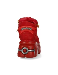 New Rock M-106-C184