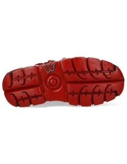 New Rock M-106-C184