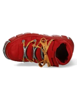 New Rock M-106-C184