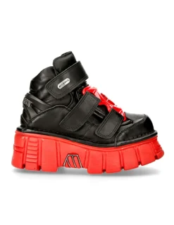 New Rock M-285-C65 Best