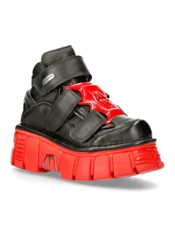 New Rock M-285-C65 Best
