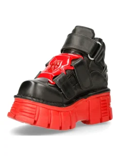 New Rock M-285-C65 Best